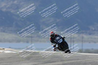 media/Jan-15-2026-Racers Edge (Thu) [[dfebeb70ab]]/2-A Group/Session 2 (Turns 9 and 8)/